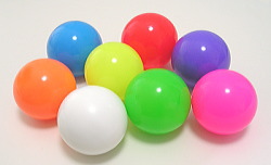 collor70.jpg